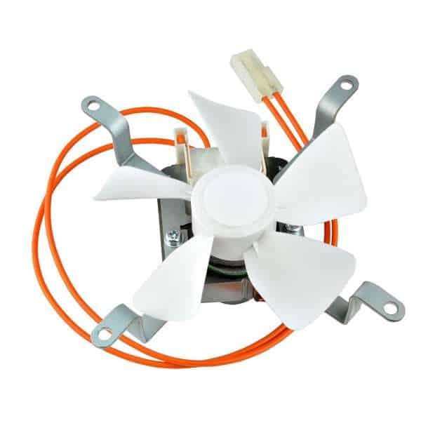 Traeger Augor Motor Problems & Solutions Traeger Augor Motor Problems & Solutions