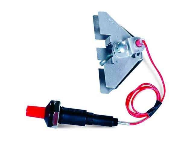 Char broil ignitor troubleshooting (Updated guide) Char broil ignitor troubleshooting (Updated guide)