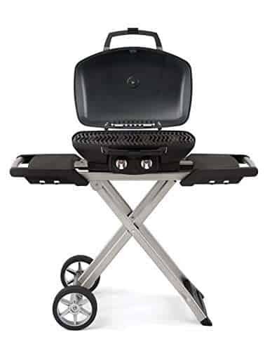 What users saying about Napoleon TQ285X-BL What users saying about Napoleon TQ285X-BL