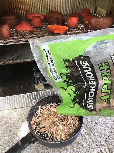 What users are saying about little chief front load smoker What users are saying about little chief front load smoker