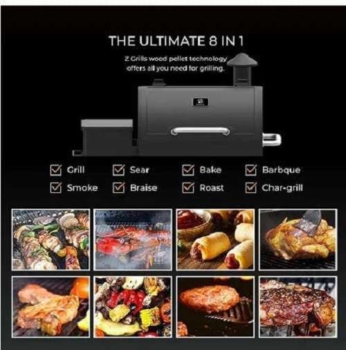 https://www.amazon.com/dp/B0872YXG2V?th=1&psc=1&linkCode=ll1&tag=grills-tf-20&linkId=a8c1f777f1cc67bbccb00bb41edfac04&language=en_US&ref_=as_li_ss_tl https://www.amazon.com/dp/B0872YXG2V?th=1&psc=1&linkCode=ll1&tag=grills-tf-20&linkId=a8c1f777f1cc67bbccb00bb41edfac04&language=en_US&ref_=as_li_ss_tl