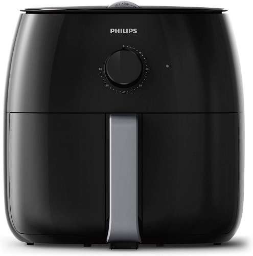 Philips Premium Airfryer XXL Philips Premium Airfryer XXL