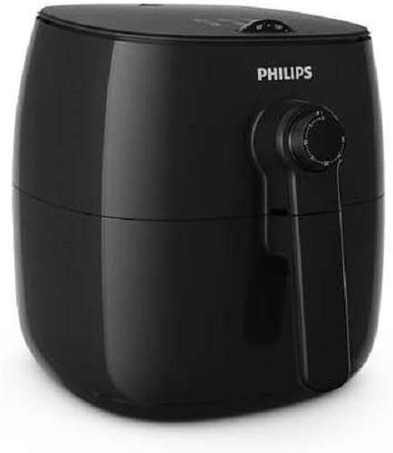 Philips Viva Airfryer 2.0 Philips Viva Airfryer 2.0