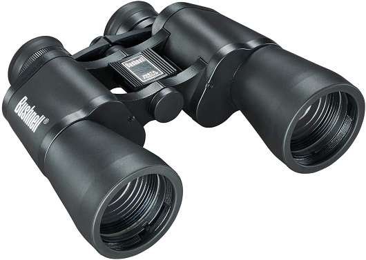 Bushnell Falcon 10x50 Wide Angle Binoculars