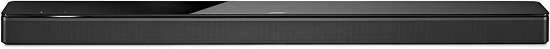 Bose Soundbar 700 with Alexa Voice Control