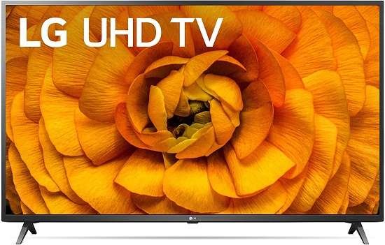 LG 65UN8500PUI TV – Best Uhd TV