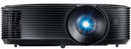 Optoma S334e Projector