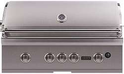 Coyote CS36NG S-Series Grill
