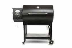 Louisiana Grills 60900-LG900 Pellet Grill
