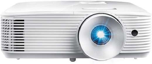 Optoma HD28HDR Projector
