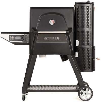 Masterbuilt Gravity Series 560 Reviews Masterbuilt Gravity Series 560 Reviews