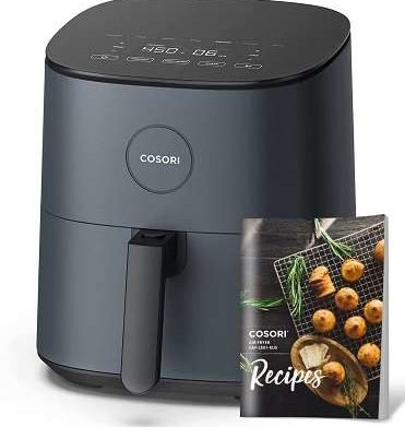 COSORI CAF-L501 Air Fryer