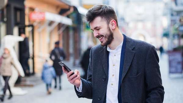 Does Consumer Cellular Offer Free Phones