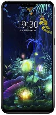 LG V50 ThinQ 5G