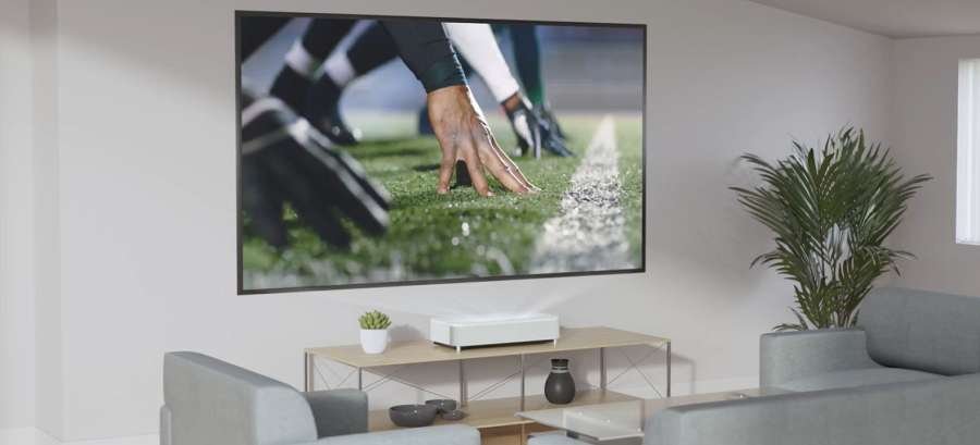 Top 7 Epson Short Throw Projectors for 2023