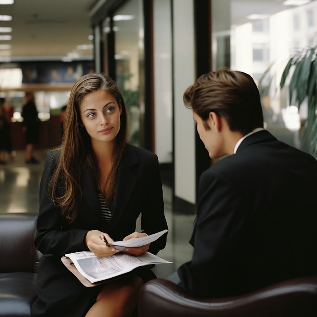 Key Takeaways About Free Consultations