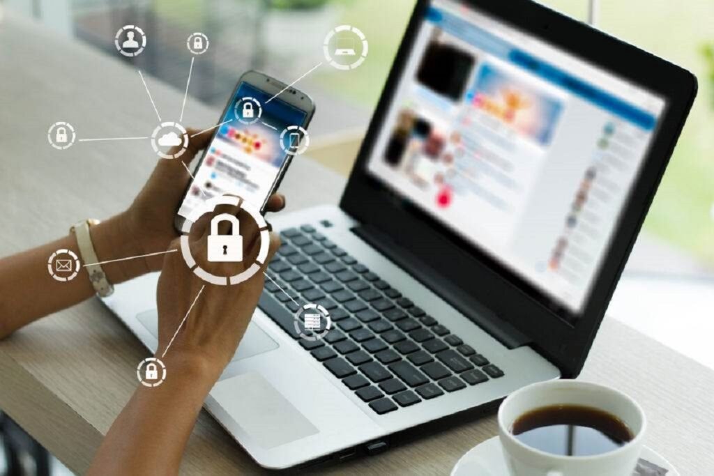 Top 10 Free People Search Sites 2024