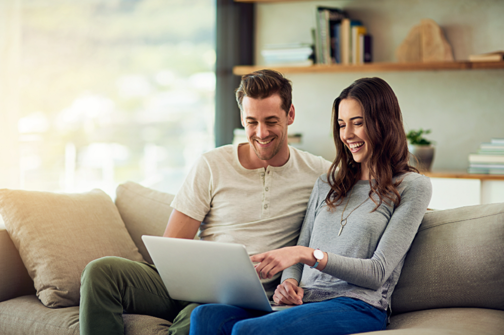 Verizon free internet