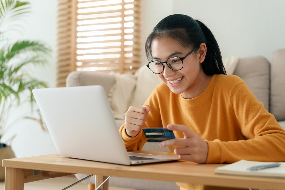 capital one promo code for skims discount