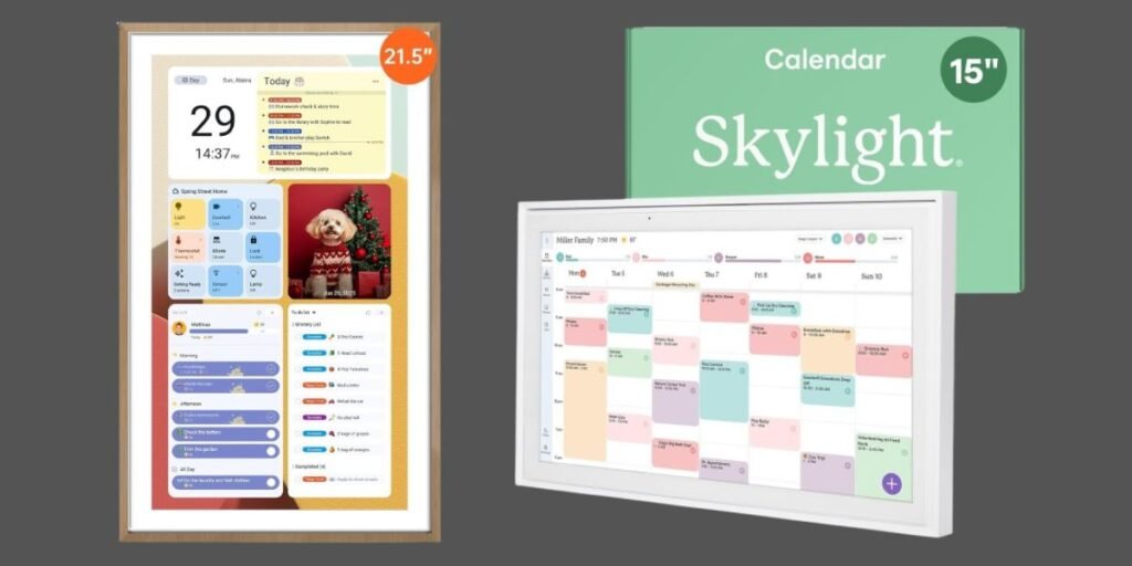 Apo_loSign vs Skylight Apo_loSign vs Skylight